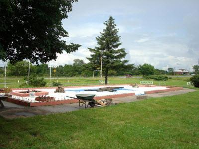 Ancaster Pleasant Stay Motel المظهر الخارجي الصورة