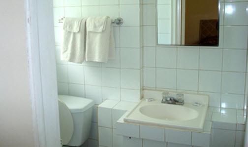 Ancaster Pleasant Stay Motel الغرفة الصورة