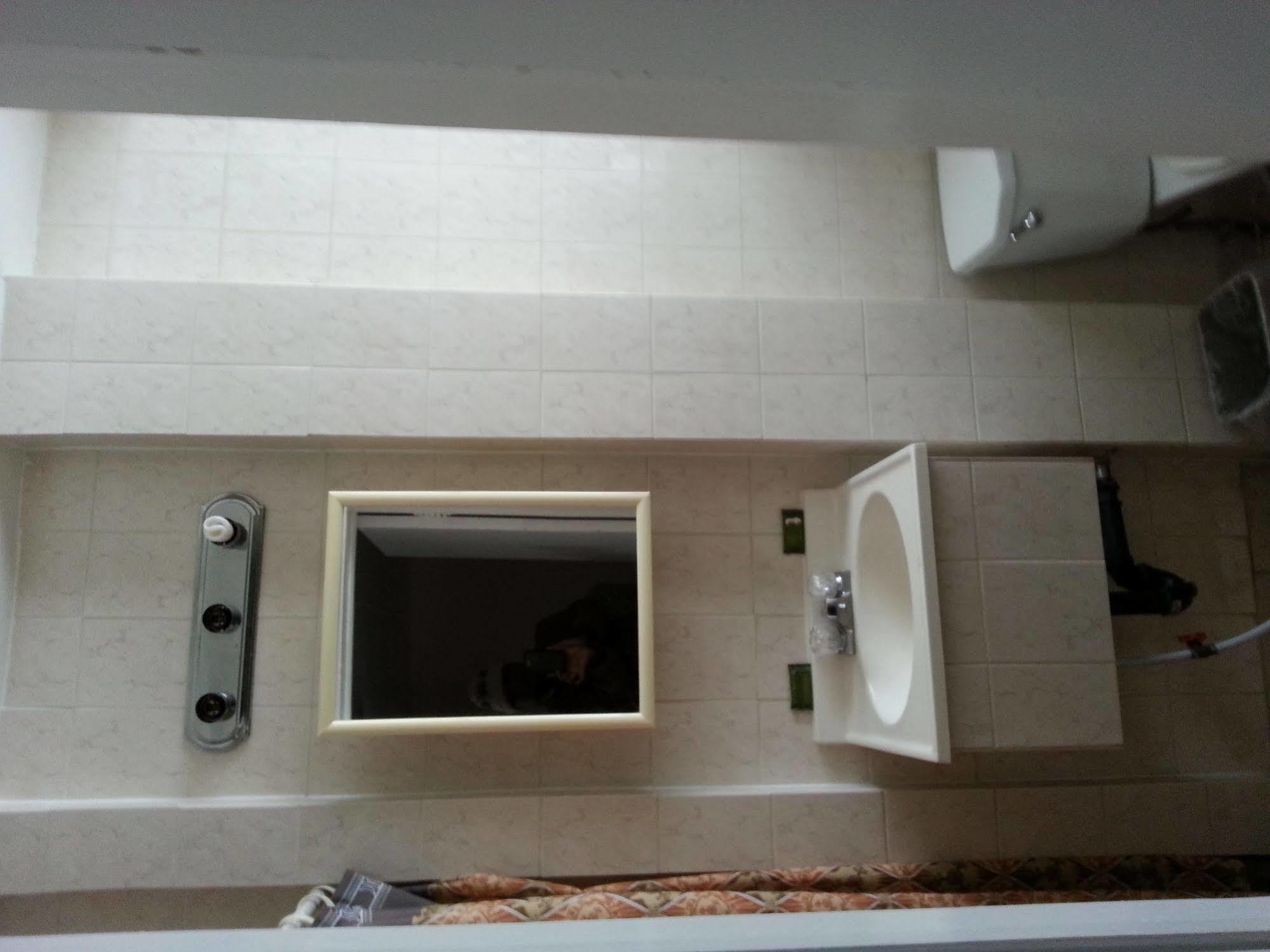 Ancaster Pleasant Stay Motel المظهر الخارجي الصورة