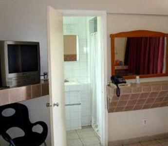 Ancaster Pleasant Stay Motel المظهر الخارجي الصورة
